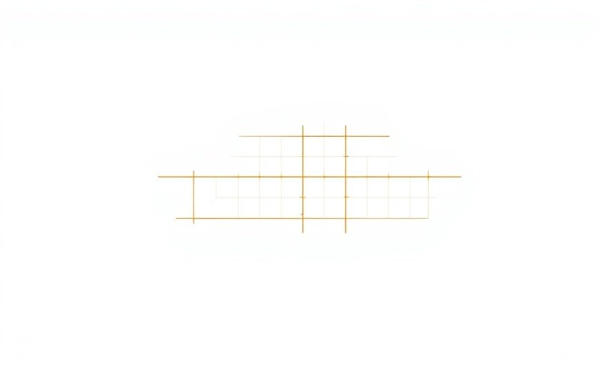 蓝图后期与皮特影院后期合作伙伴logo