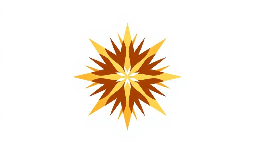星耀娱乐与皮特影院艺人合作伙伴logo